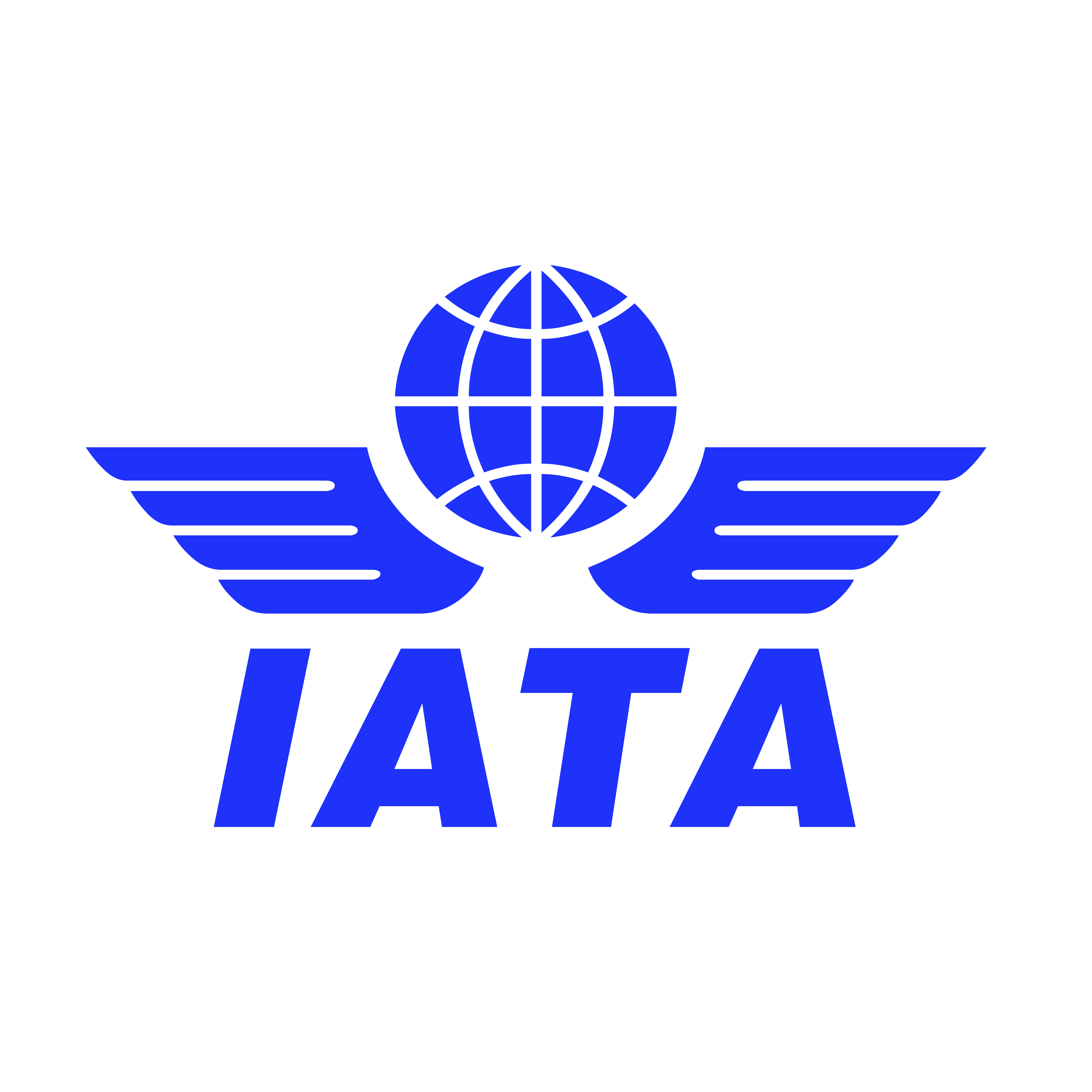 IATA